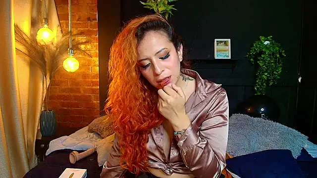 sahra_taylor_ webcam