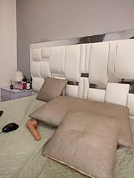 Eva_Johnss webcam