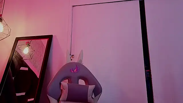 Melissa_Adamsx webcam