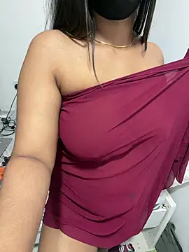SluttyCouple69 webcam
