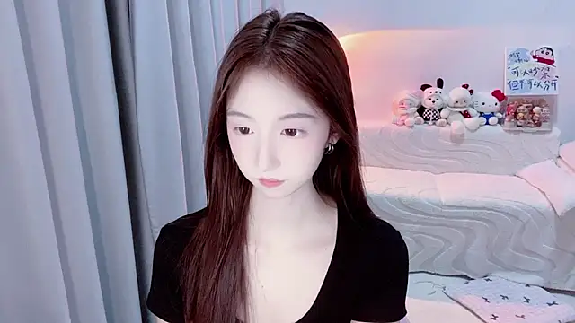 lucky-tt webcam