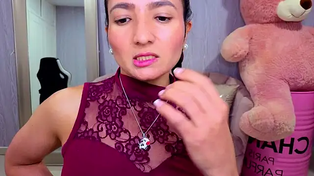 paulette37_a webcam