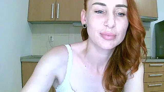 AimeeAlan webcam