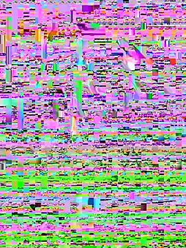 Im_emiliee webcam