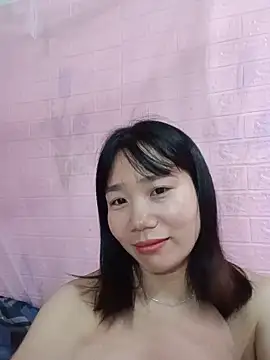 Em_xinh05 webcam