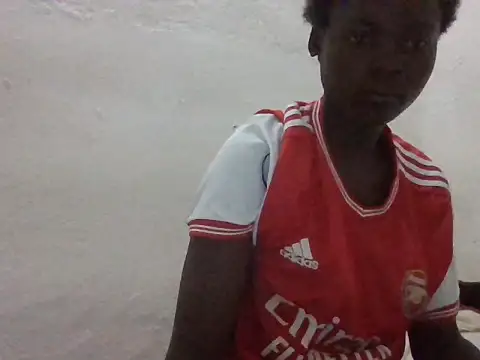 cute_masha7 webcam