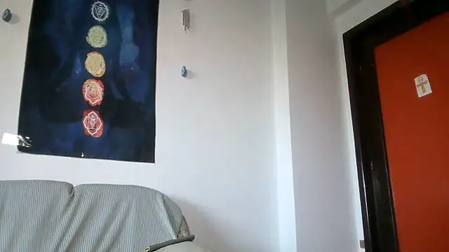 ExquisiteMature webcam