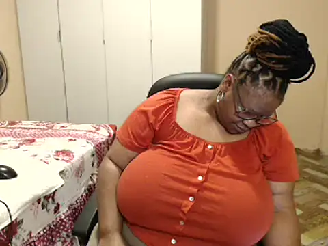 sweetnoziexx webcam