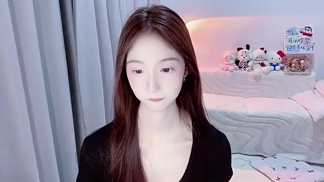 lucky-tt webcam