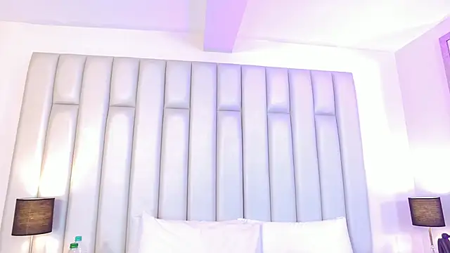 aandreaperez webcam
