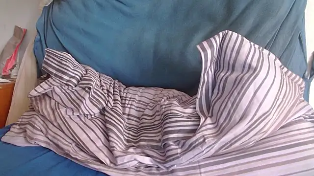 martachatte webcam