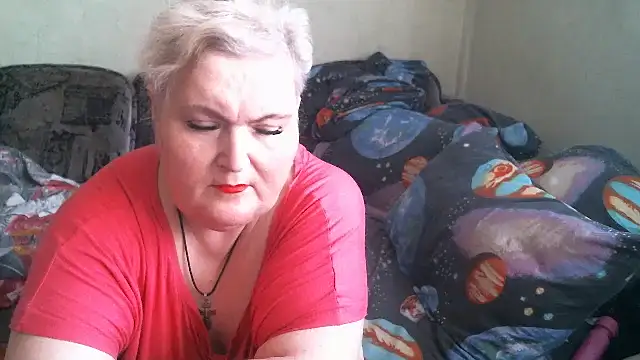 Lana555 webcam