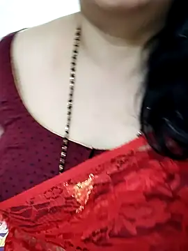Yazhini-Cam webcam