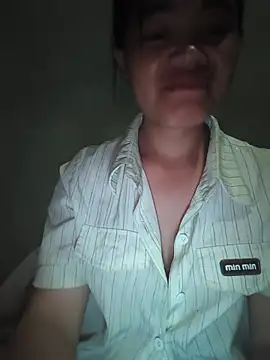 Emma-sin webcam