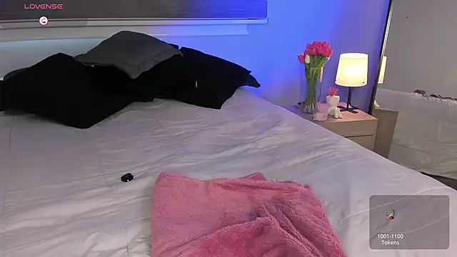 MERIDA_TAYLOR webcam