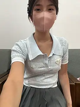 gougou13
