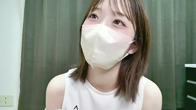 rei_0707
