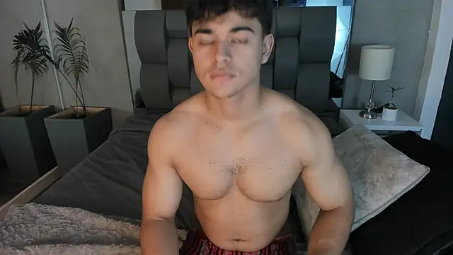charlie___musk (M twink) - #big-ass #big-balls #big-cocks #bisexuals #black-hair #cam2cam #cei #cheapest-privates #cock-rating #colombian #cum-play #dirty-talk #erotic-dance #fingering #flashing #flexing #foot-fetish #footjob #gagging #handjob #hd #humiliation #jerk-off-instruction #jocks #latin #masturbation #medium-hair #muscular #new #nipple-toys #oil-show #penis-ring #power-top #precum #recordable-privates #recordable-publics #role-play #rubbing #sex-toys #sexting #sneakers-and-socks #spanish-speaking #spanking #sph #sport-gear #striptease #student #studs #trimmed #twinks #uncut