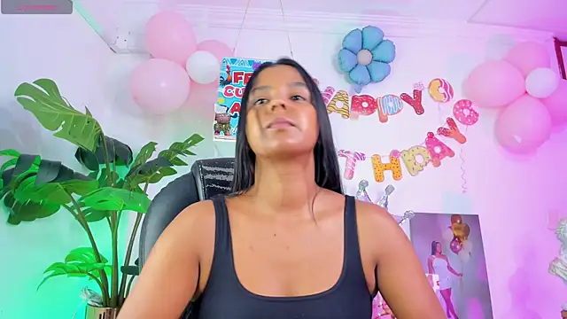 JANYLOVE__ private