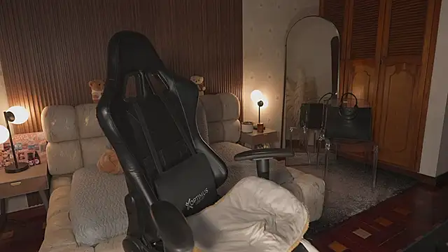 KateOwens webcam