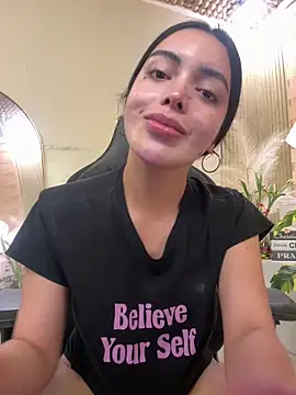 モデル: TS-SimplyTheBest
