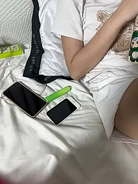 dafei108655