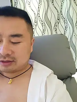 guozuo live cam