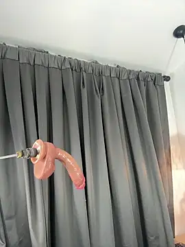 angel_perv - Angel_Perv's free webcam - UK Sex Cams