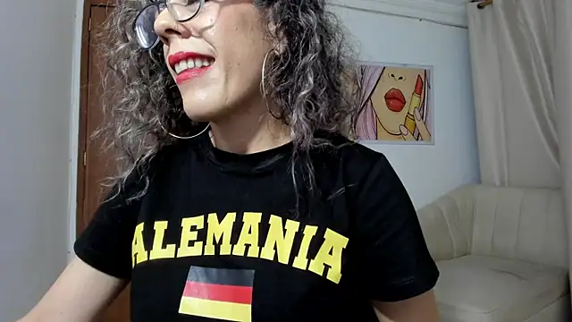 StarMilf preview
