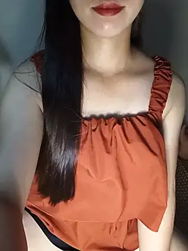Fiona_2026 webcam