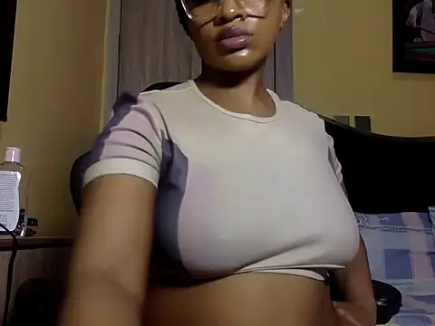 BOOTY_BANGERxxx webcam
