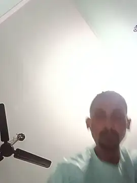 amitnegi85 webcam