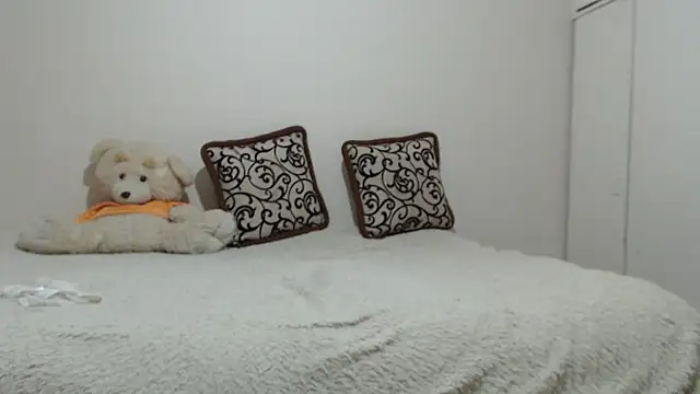 MargotLot webcam