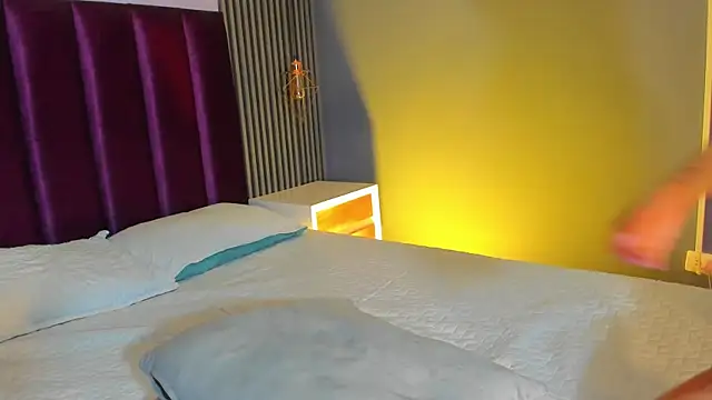 LauraAristizabal webcam