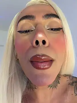 miss_tatiana_ webcam