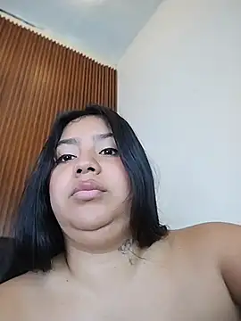 Amber_Herrera live sex cam