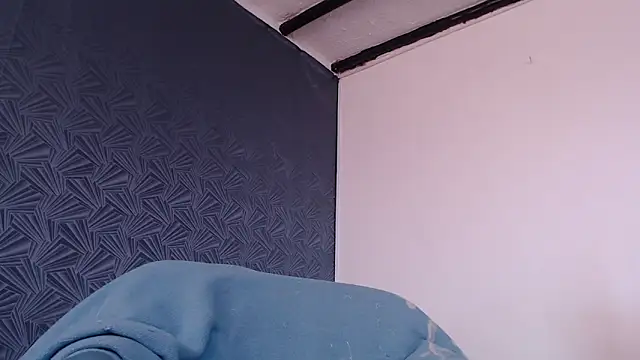 Freyja_eter webcam