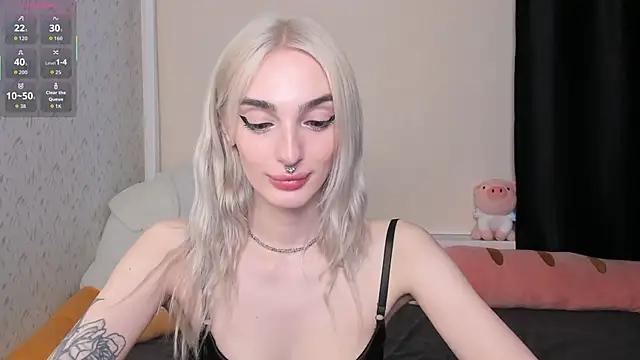 succubantra webcam