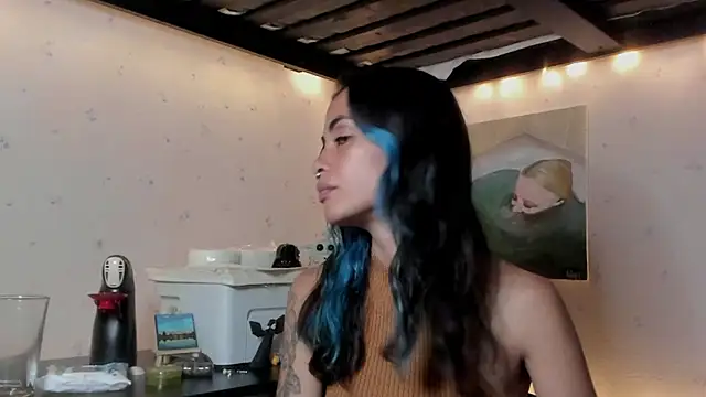 azula_lillet webcam