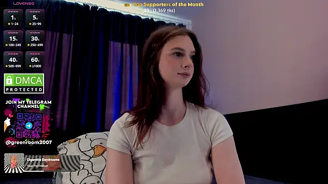 Lee_Loo webcam