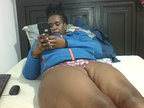 SexyTirries13 webcam