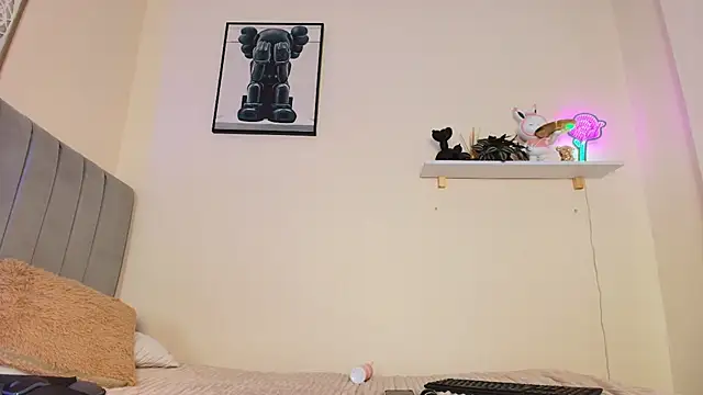 mary_cute9 webcam