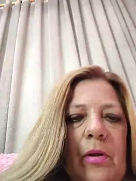 karlaanqui1 webcam