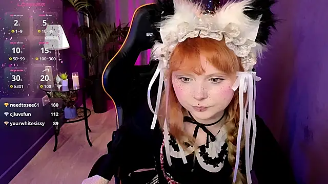 usagi_sasagi webcam