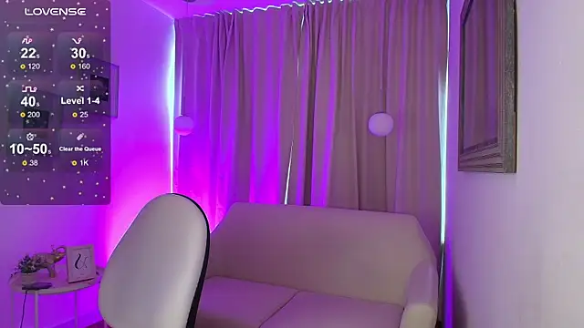 lia_nemesis webcam