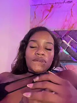 pameela_brown webcam