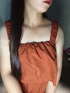 Fiona_2026