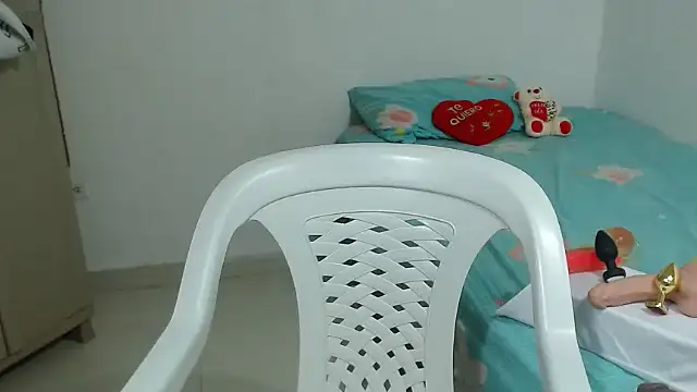 Agatha_browser webcam