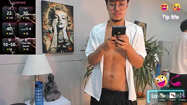 kai_storn webcam
