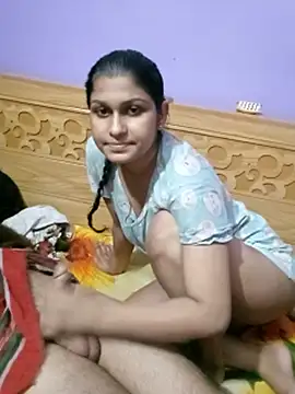 Jerin_Couple61 webcam